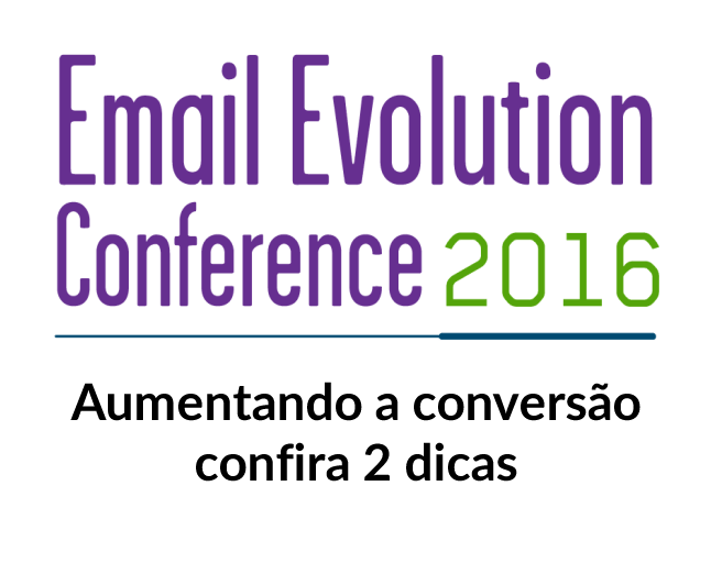 Dicas do EEC2016: Aumentando a Conversão