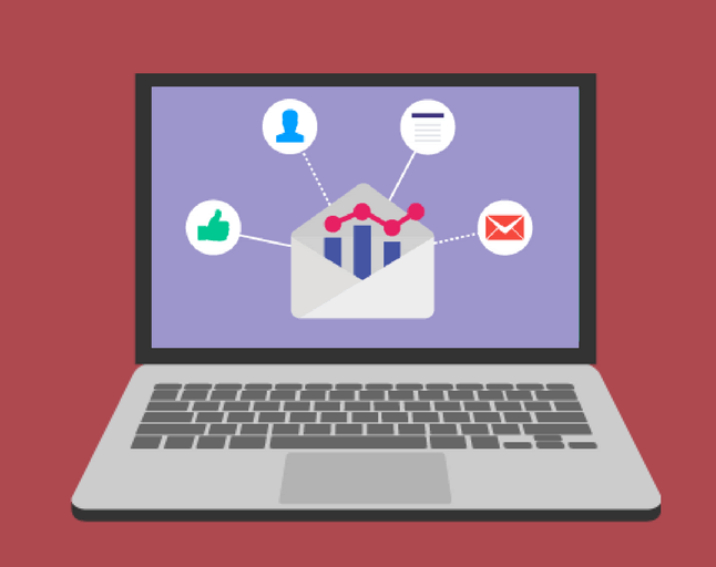 Google Postmaster Tools – Saiba como melhorar seus resultados no Gmail