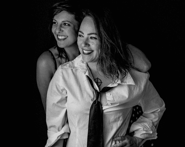 História da canção “Pode entrar” da Duanas