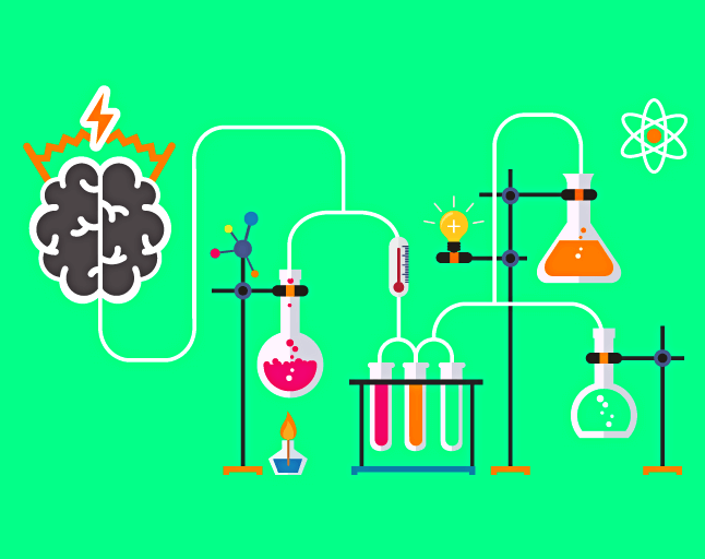A Fórmula do Resultado no Marketing Digital
