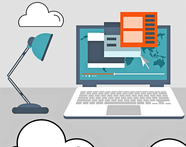 5 melhores aplicativos online para edição de imagens, fotos e infográficos