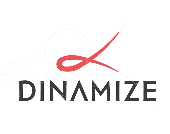 O amadurecer de uma marca