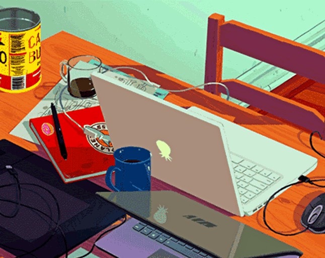 15 dicas de layout do email marketing