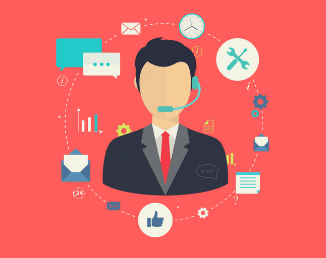 SAC nas redes sociais – entenda os benefícios e como fazer