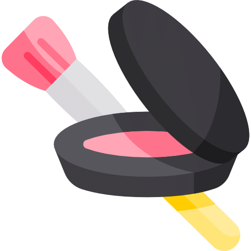 Emagrecimento / Estética