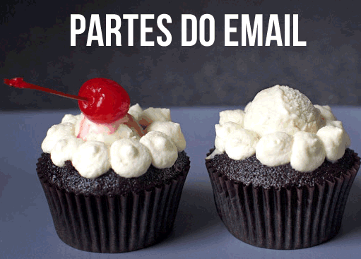 Palavras-chave proibidas no assunto do email marketing