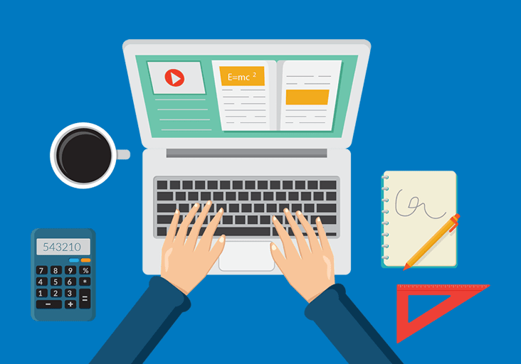 Email Marketing – O que é? Por que fazer? Como fazer?