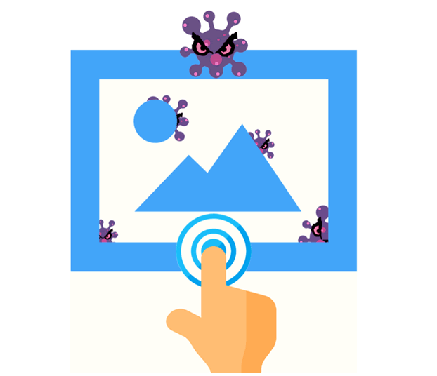 SCAM – O Que é e Como se Proteger