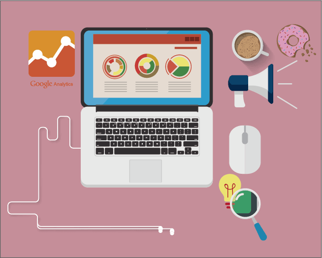 Google Analytics: Como criar uma conta e instalar em seu site