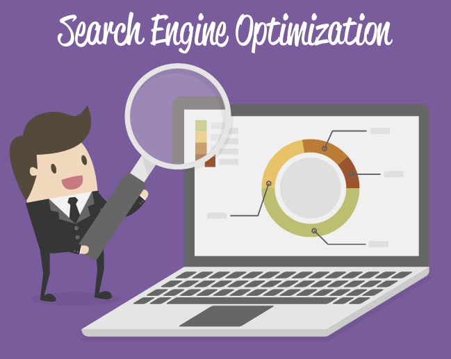 SEO – O que é e por onde começar?