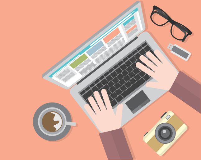 Social CRM – O que é? Como posso utilizá-lo?