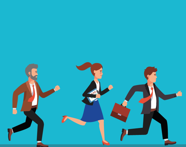 Conheça algumas iscas para gerar leads para sua empresa