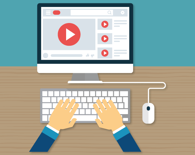 Aprenda como anunciar no YouTube