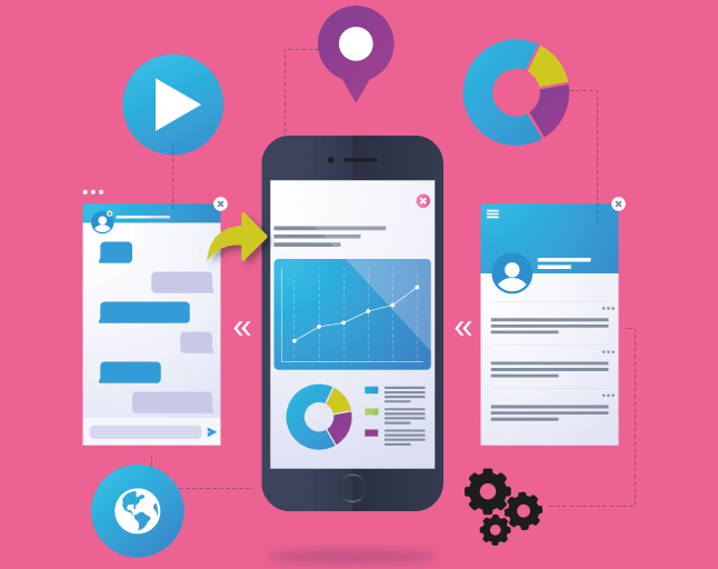 Marketing Multicanal: aumente suas vendas utilizando esta estratégia