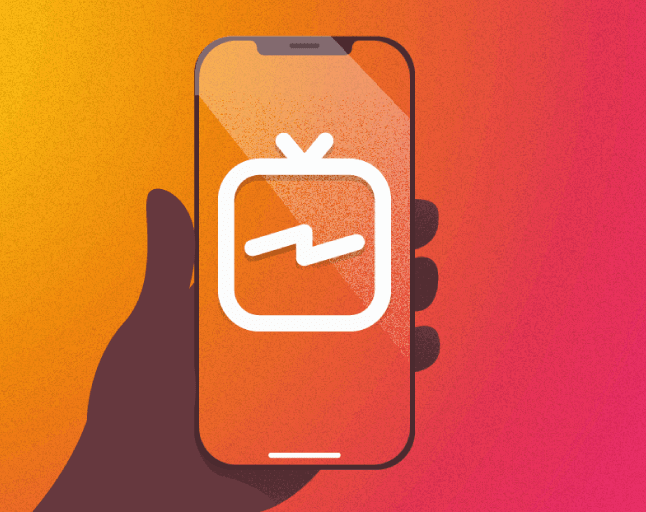 Aprenda a utilizar o IGTV