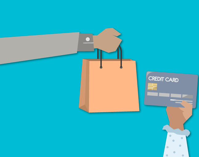 Buyer persona: o que é e qual a importância deste conceito em sua estratégia