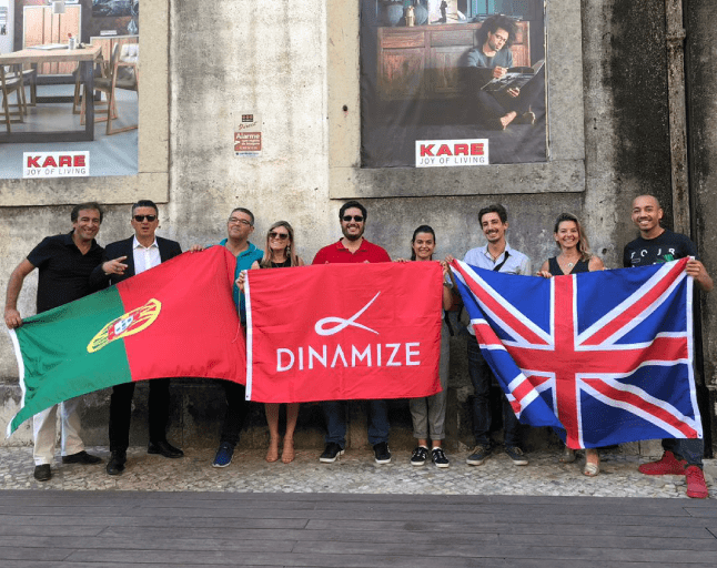 dinamize-portugal-destaque