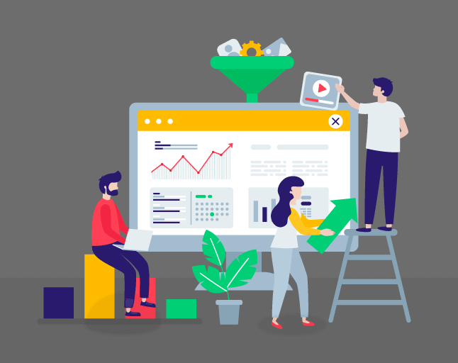 novidade-no-mkt2easy-relatorio-de-origem-de-contatos-destaque