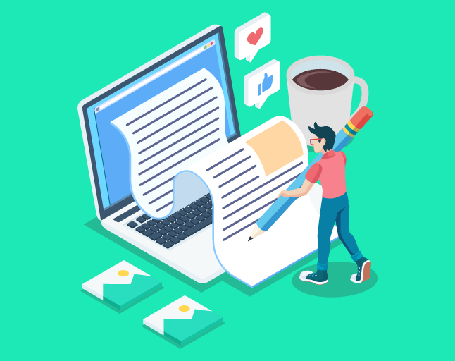 O-que-e-marketing-de-conteudo-e-como-comecar-sua-estrategia-destaque