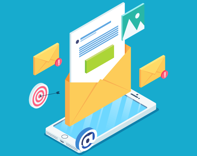 Conheça as configurações e ferramentas essenciais para quem faz Email Marketing