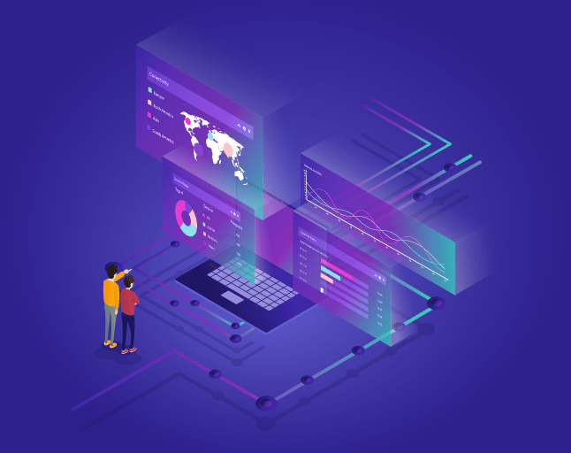 O que é automação de marketing digital e como fazer