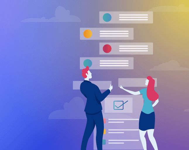 Dicas para criação do layout de email no Outlook