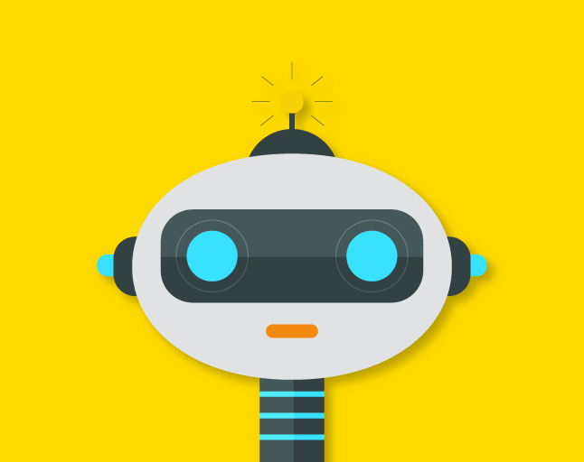 7 benefícios da automação de marketing para o seu negócio