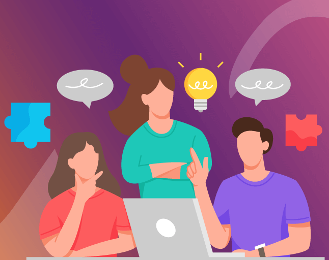 Canvas: aprenda a construir um plano de negócios perfeito