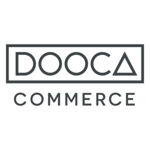 dooca ecoomerce integrada a Dinamize