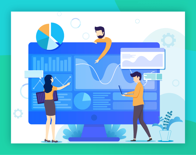 5 técnicas de rapport para você fazer via email