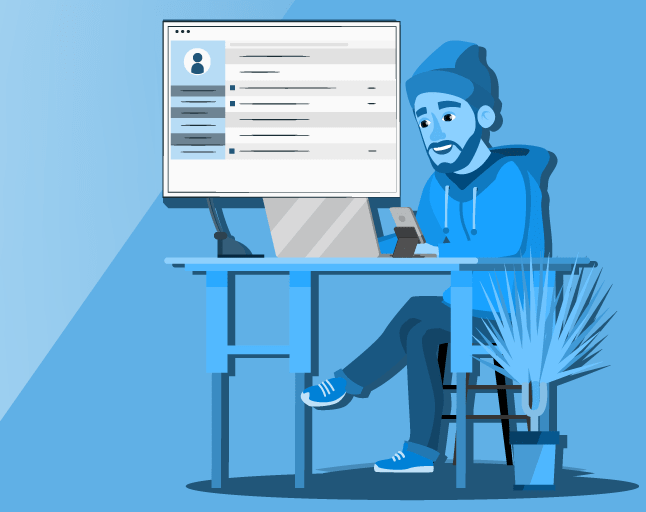 Email marketing de boas-vindas: como criar?