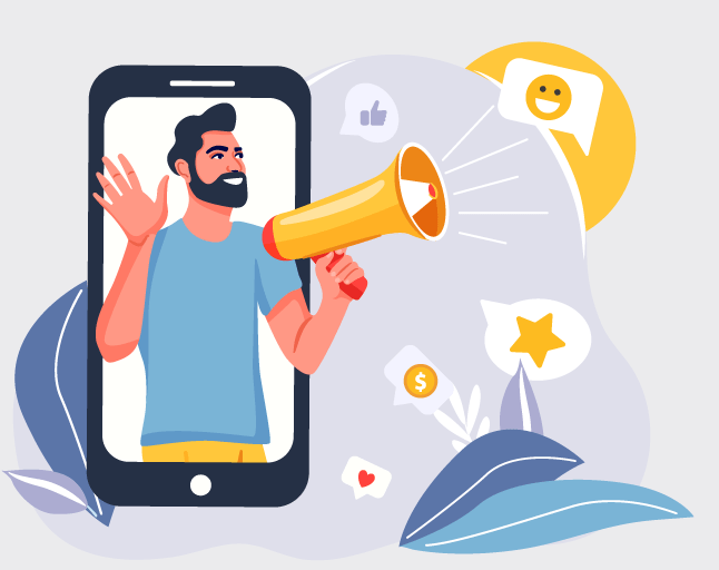 O guia completo do Branding: construindo marcas admiradas