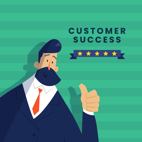 Customer Success – O que é e qual sua função em uma empresa?