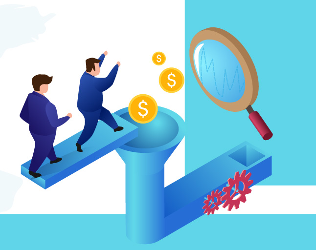 O que são leads e por que eles são importantes no marketing?