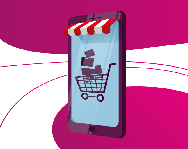 Como vender durante o período de prevenção ao coronavírus