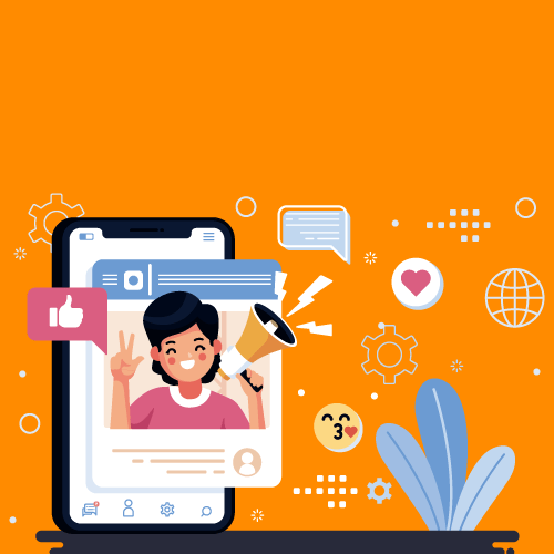 As melhores ferramentas de marketing de relacionamento