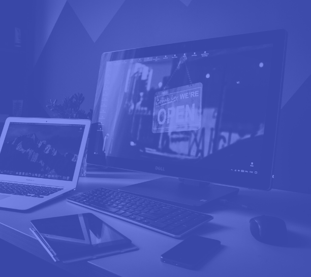 Infraestrutura dedicada ou compartilhada de email marketing – Qual escolher?