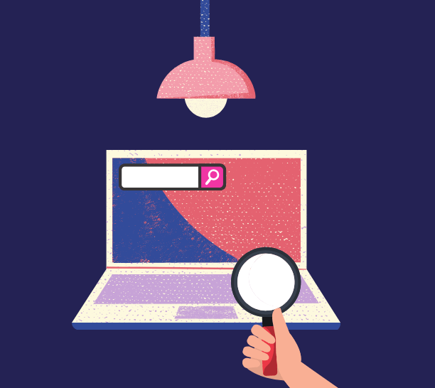 Palavras de Transição: torne o seu texto mais fácil de ler