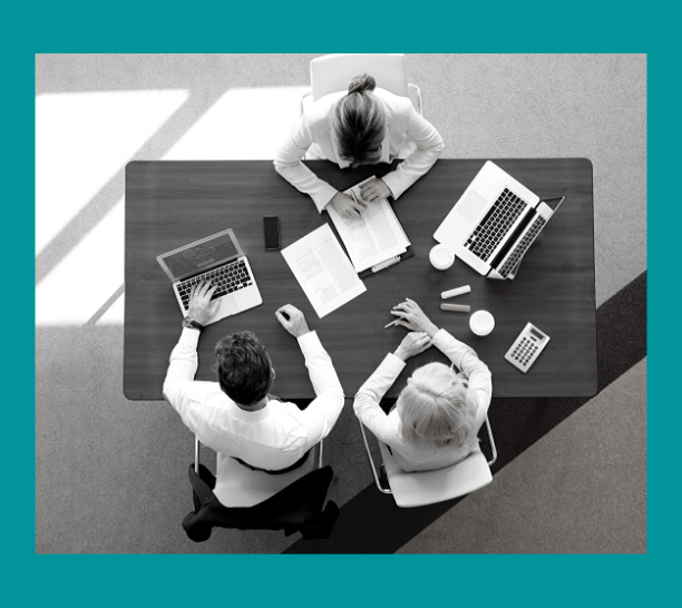 5 técnicas de brainstorming para você ser mais criativo