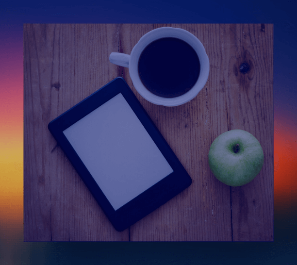 Ebook – O que é e como criar seu material