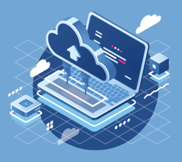 Qual o efeito da escolha da hospedagem no tráfego do seu site?