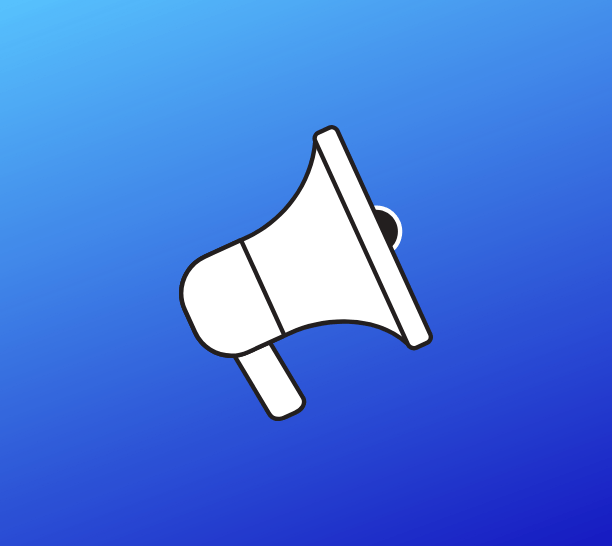 O que é conteúdo evergreen e como produzir