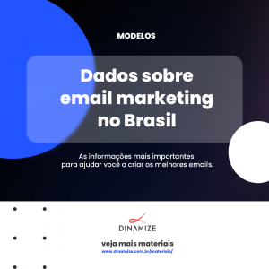 veja nossos materiais