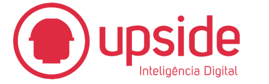 Agência UpSide