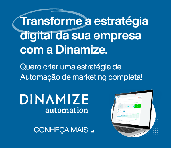 O que é brand awareness e como construir?