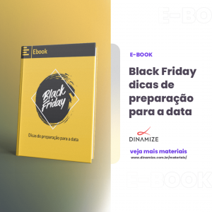 veja nossos materiais