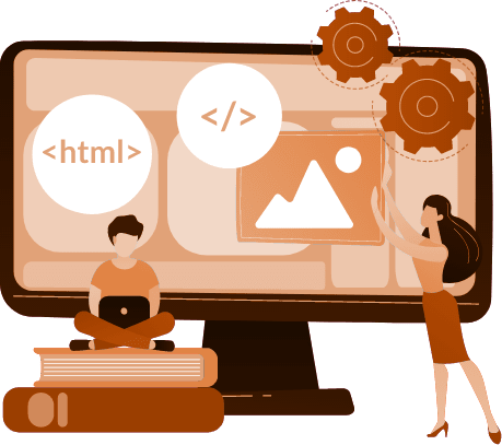 implementação estratégica