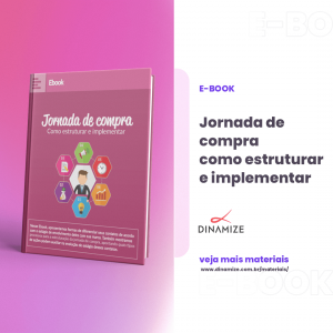 veja nossos materiais